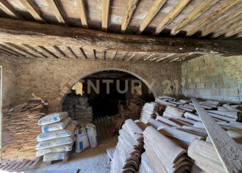 20260409_133626 - Rustico Via di Lattaia, Roccastrada - foto 19