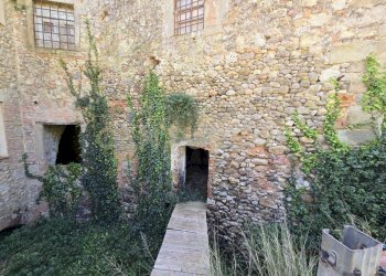 20260409_133212 - Rustico Via di Lattaia, Roccastrada - foto 20