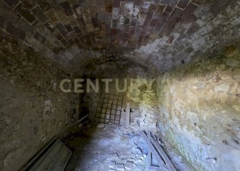 20260409_133235 - Rustico Via di Lattaia, Roccastrada - foto 21