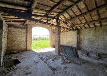 20260409_134257 - Rustico Via di Lattaia, Roccastrada - foto 22