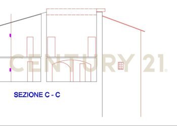 Screenshot 2026-03-07 alle 11.02.49 - Rustico Via di Lattaia, Roccastrada - foto 26