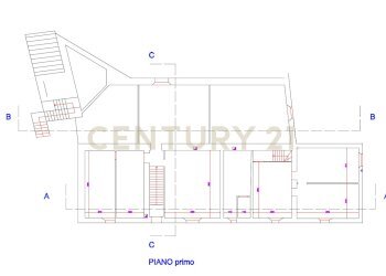 Screenshot 2026-03-07 alle 11.49.50 - Rustico Via di Lattaia, Roccastrada - foto 27