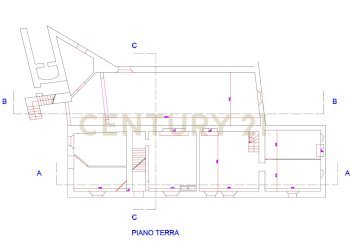 Screenshot 2026-03-07 alle 11.50.10 - Rustico Via di Lattaia, Roccastrada - foto 28