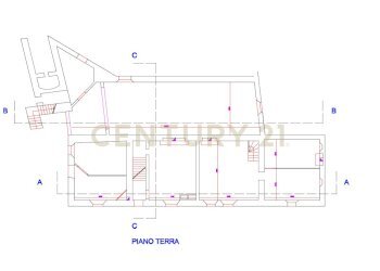 Screenshot 2026-03-25 alle 11.10.24 - Rustico Via di Lattaia, Roccastrada - foto 30