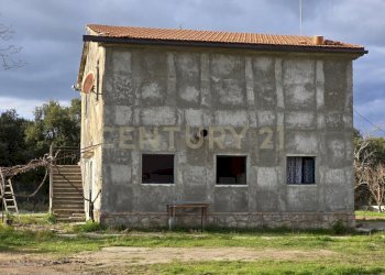 20260223_160159(1) - Rustico Via di Lattaia, Roccastrada - foto 1