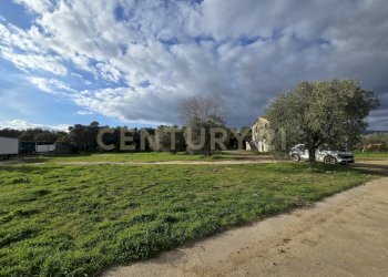 20260223_160007 - Rustico Via di Lattaia, Roccastrada - foto 2