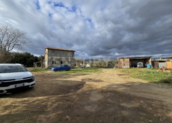 20260223_160155 - Rustico Via di Lattaia, Roccastrada - foto 4