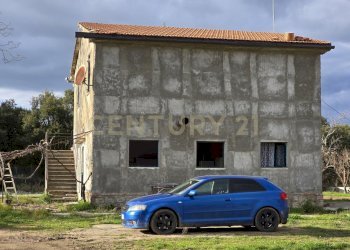 20260223_160159 - Rustico Via di Lattaia, Roccastrada - foto 5