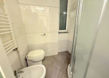 5.2 BAGNO.jpeg - Appartamento via borzoli  33, Genova (zona Sestri Ponente) - foto 17