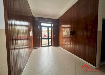 6.0 ANDRONE.jpg.jpg - Appartamento via borzoli  33, Genova (zona Sestri Ponente) - foto 20