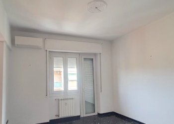 2.1 OPEN - Apartment VIA BORZOLI 12A, Genova (neighborhood Sestri Ponente) - photo 8