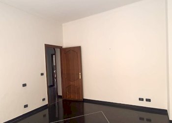 4.1 CAMERA 1 - Apartment VIA BORZOLI 12A, Genova (neighborhood Sestri Ponente) - photo 11