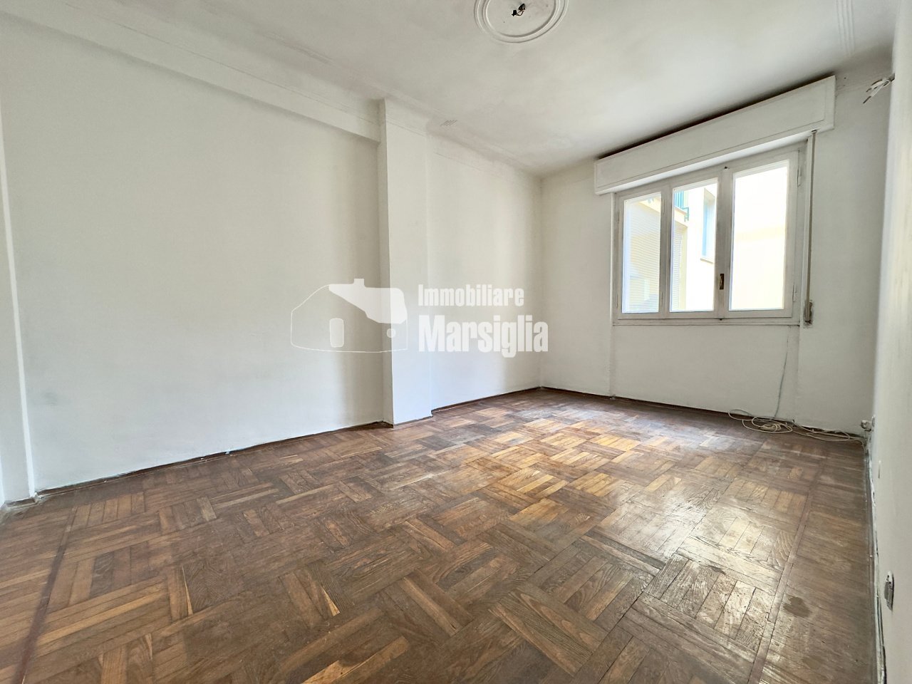 IMG_E7513 - Two-room apartment Via Giacomo Margotti 48, Sanremo - photo 3
