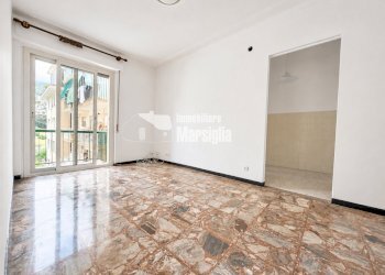 d57f7538-50a1-4f61-b648-f776ddf63e37 - Two-room apartment Via Giacomo Margotti 48, Sanremo - photo 2
