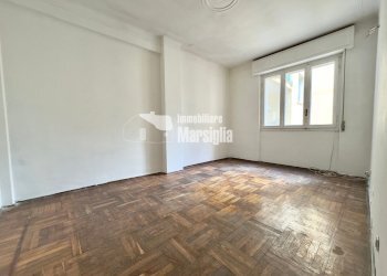 IMG_E7513 - Two-room apartment Via Giacomo Margotti 48, Sanremo - photo 3