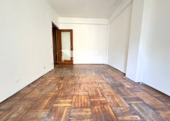 IMG_E7515 - Two-room apartment Via Giacomo Margotti 48, Sanremo - photo 4