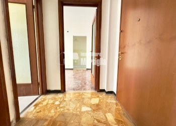 IMG_E7517 - Two-room apartment Via Giacomo Margotti 48, Sanremo - photo 5