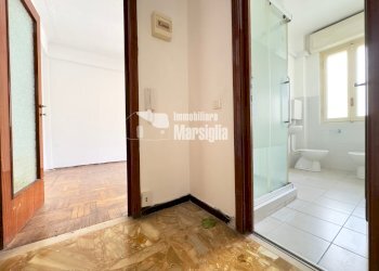 IMG_E7518 - Two-room apartment Via Giacomo Margotti 48, Sanremo - photo 6