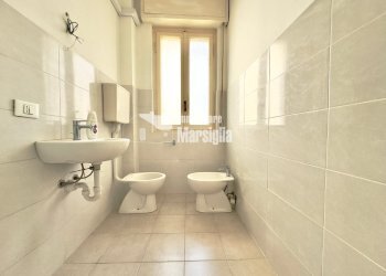IMG_E7519 - Two-room apartment Via Giacomo Margotti 48, Sanremo - photo 7