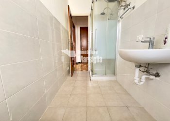 IMG_E7522 - Two-room apartment Via Giacomo Margotti 48, Sanremo - photo 8