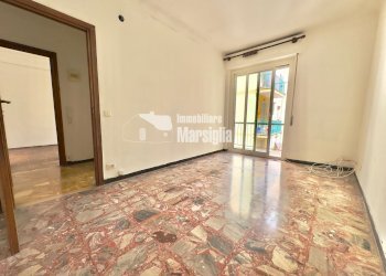 IMG_E7531 - Two-room apartment Via Giacomo Margotti 48, Sanremo - photo 9