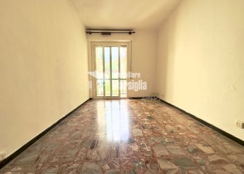 IMG_E7532 - Two-room apartment Via Giacomo Margotti 48, Sanremo - photo 10