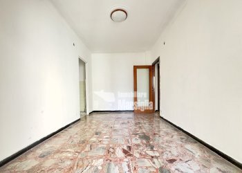 IMG_E7533 - Two-room apartment Via Giacomo Margotti 48, Sanremo - photo 11