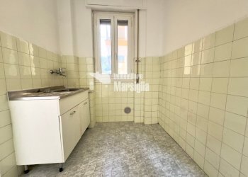 IMG_E7535 - Two-room apartment Via Giacomo Margotti 48, Sanremo - photo 12