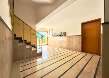 IMG_E7545 - Two-room apartment Via Giacomo Margotti 48, Sanremo - photo 13