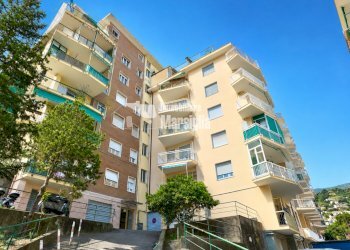 ChatGPT Image 5 giu 2026, 11_38_35 - Two-room apartment Via Giacomo Margotti 48, Sanremo - photo 14