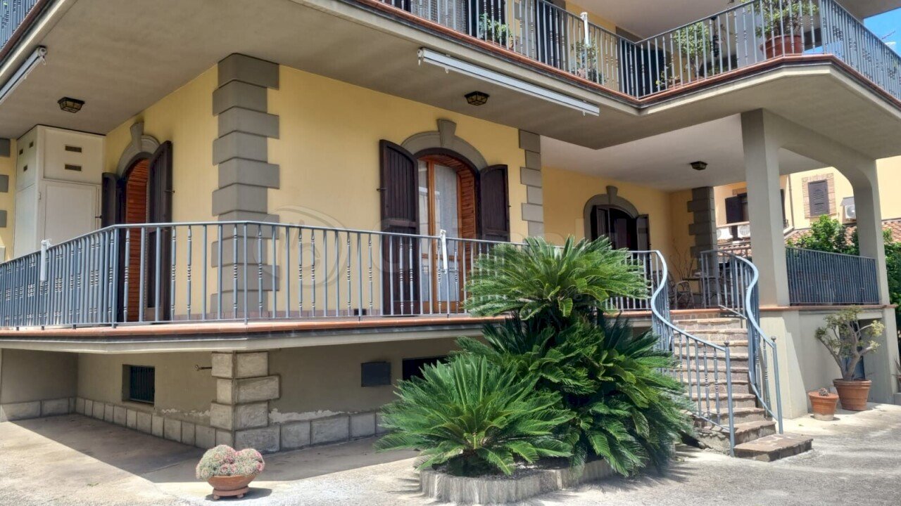 2 - Trilocale Gricignano di Aversa - foto 2