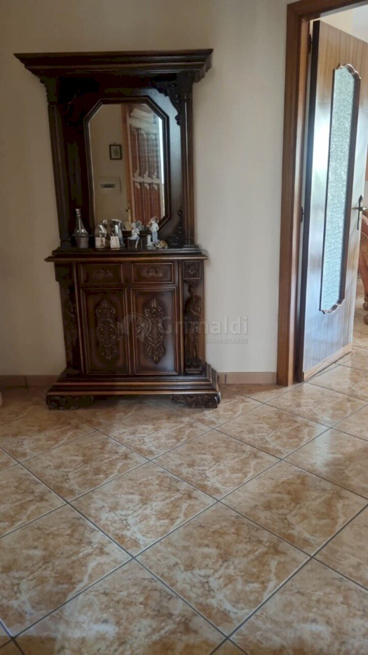 3 - Trilocale Gricignano di Aversa - foto 3
