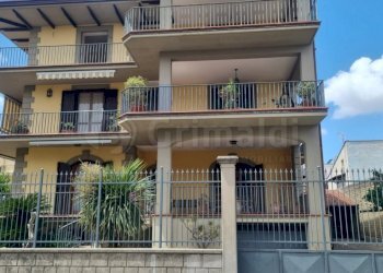 1 - Trilocale Gricignano di Aversa - foto 1