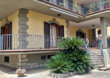 2 - Trilocale Gricignano di Aversa - foto 2