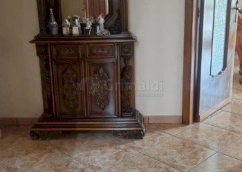 3 - Trilocale Gricignano di Aversa - foto 3