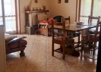 4 - Trilocale Gricignano di Aversa - foto 4