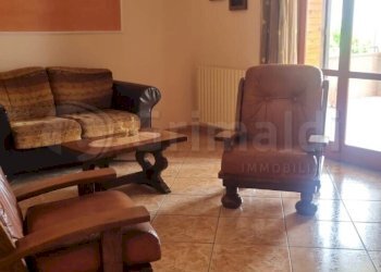 6 - Trilocale Gricignano di Aversa - foto 6