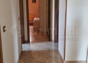 7 - Trilocale Gricignano di Aversa - foto 7