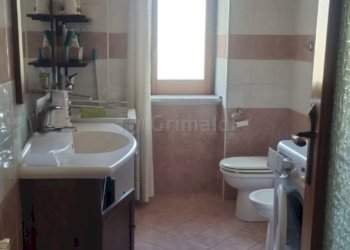 9 - Trilocale Gricignano di Aversa - foto 9