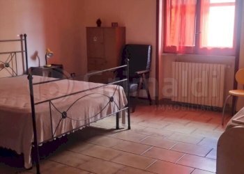 10 - Trilocale Gricignano di Aversa - foto 10