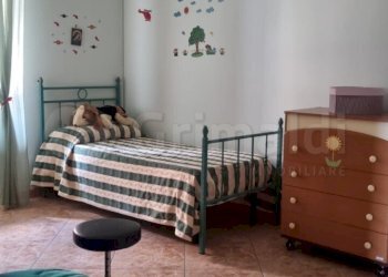 11 - Trilocale Gricignano di Aversa - foto 11