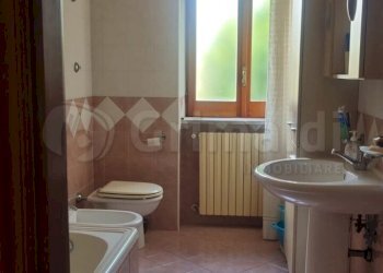 12 - Trilocale Gricignano di Aversa - foto 12
