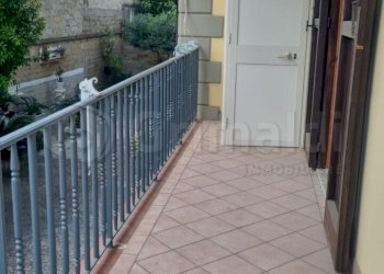13 - Trilocale Gricignano di Aversa - foto 13