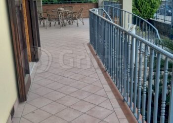 14 - Trilocale Gricignano di Aversa - foto 14