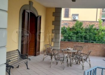 15 - Trilocale Gricignano di Aversa - foto 15