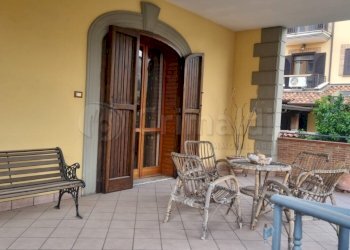 16 - Trilocale Gricignano di Aversa - foto 16