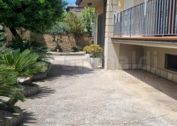 17 - Trilocale Gricignano di Aversa - foto 17