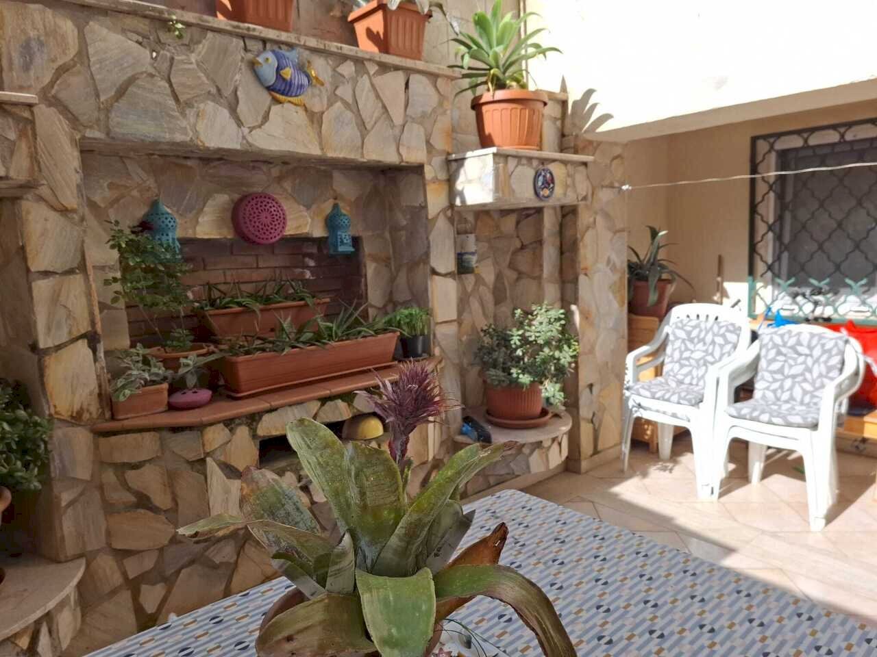esterno - Three-room apartment Via Luigi Mazza 21, Anzio - photo 2