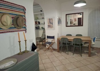 ingresso - Trilocale Via Luigi Mazza 21, Anzio - foto 7