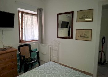 camera - Trilocale Via Luigi Mazza 21, Anzio - foto 10